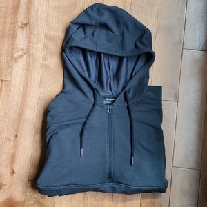 XL Womens Under Armour Hoodie